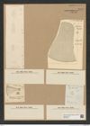 Diatomeae indet. Zeichnungen Sammlung Grunow Nr. 8979 (NHMW-BOT-W0378674)